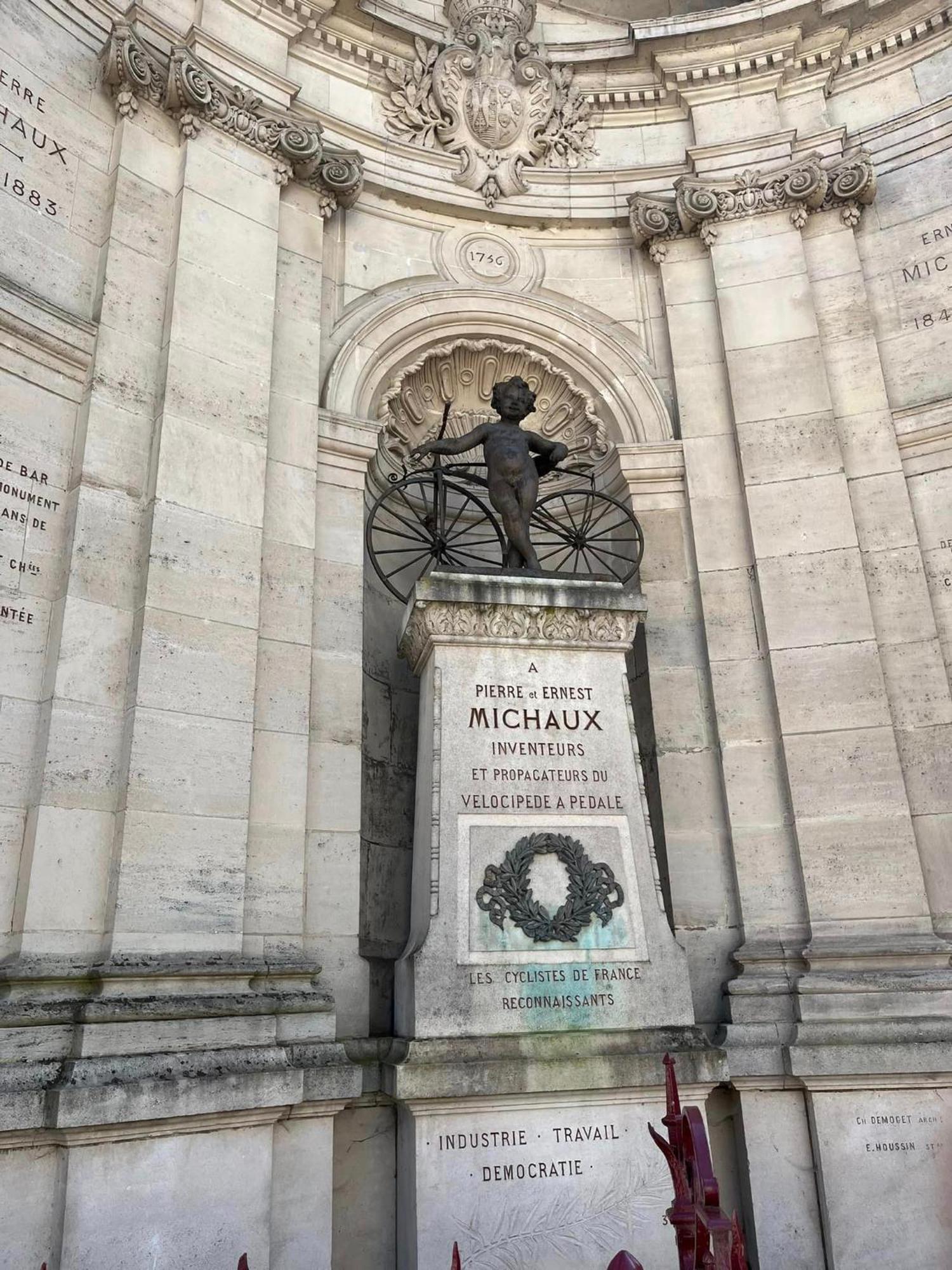 Willa Les Chenevieres Culey Zewnętrze zdjęcie